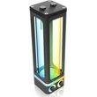 raijintek antila pure r240a rgb water reservoir 0r40b00219 photo