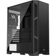 case raijintek arcadia iii tempered glass mayro 0r20b00224 photo case raijintek arcadia iii tempered glass mayro 0r20b00224 photo