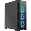 case raijintek arcadia iii st mayro 0r20b00231 photo case raijintek arcadia iii st mayro 0r20b00231 photo