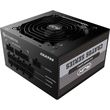 psu raijintek cratos 1200 black 0r30b00003 photo