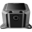 raijintek forkis ddc ultra water pump 0r40b00265 photo