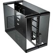 case raijintek paean dual chamber 0r200062 photo