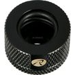 raijintek pelias adapter black d141806 photo