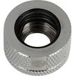 raijintek pelias adapter silver d141806 photo