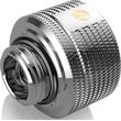 raijintek pelias adapter silver d161806 photo