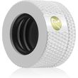 raijintek pelias adapter white d141806 photo