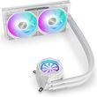 systima ydropsyxis raijintek cyclops lite 240 white 0r10b00234 photo systima ydropsyxis raijintek cyclops lite 240 white 0r10b00234 photo