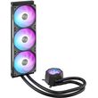 systima ydropsyxis raijintek cyclops lite 360 black 0r10b00233 photo systima ydropsyxis raijintek cyclops lite 360 black 0r10b00233 photo