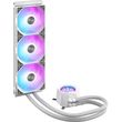 systima ydropsyxis raijintek cyclops lite 360 white 0r10b00232 photo systima ydropsyxis raijintek cyclops lite 360 white 0r10b00232 photo