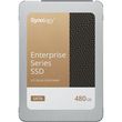 SYNOLOGY SAT5221-480G 480 GB SSD