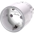 SHELLY SMART PLUG 2 ECOFLOW X