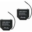 SHELLY LORA ADD-ON - 2 PACK