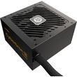 psu enermax cyberbron iii 750w black emb750ewt nac photo
