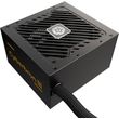 psu enermax cyberbron iii 850w black emb850ewt nac photo