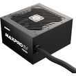 psu enermax maxpro iv 750w black emp750w photo