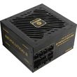 psu enermax revolution iii 650 watt 80 plus gold fully modular atx 31 photo