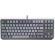 mixaniko pliktrologio endorfy thock v2 tkl black ey5a126 photo