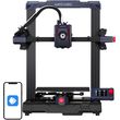 3d printer anycubic kobra 2 neo photo