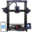 3d printer anycubic kobra 2 pro photo 3d printer anycubic kobra 2 pro photo