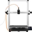 3d printer anycubic kobra 3 max photo 3d printer anycubic kobra 3 max photo