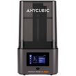 3d printer anycubic photon mono 4 ultra photo