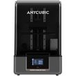 3d printer anycubic photon mono m7 max photo