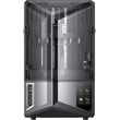 3D PRINTER ELEGOO SATURN 4 ULTRA 16K
