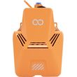 kit kefalis ektyposis gia elegoo orangestorm giga photo