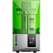 3d printer elegoo mars 5 photo