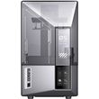3d printer elegoo mars 5 ultra photo