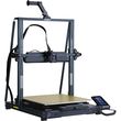 3D PRINTER ELEGOO NEPTUNE 4 MAX