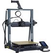 3d printer elegoo neptune 4 plus photo