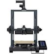 3d printer elegoo neptune 4 pro photo