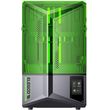 3d printer elegoo saturn 4 photo
