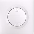 SONOFF MINI-RBS-E FUSION SERIES ORB-RBS MATTER ROLLER SWITCH