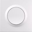 SONOFF ZBMINIL2-E FUSION SERIES ORB-ZBW1L ZIGBEE WALL SWITCH WHITE