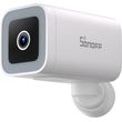 sonoff cam b1p wifi external camera 2k photo
