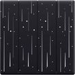 SONOFF DECORATIVE STAR COVER FOR T5 4 CHANNEL TOUCH SWITCH