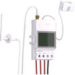 SONOFF POWCT POW RING SMART POWER METER