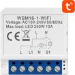 avatto wsm16 w1 tuya wireless smart internal switch 1 channel photo