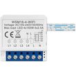 avatto wsm16 w4 tuya wireless smart internal switch 4 channel photo