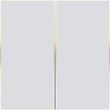AVATTO ZTS60-EU-W4 ZIGBEE 4 CHANNEL LIGHT WALL TOUCH SWITCH WHITE