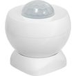 avatto zms16 zigbee pir motion sensor photo