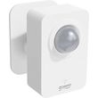 gosund st20 zigbee motion sensor photo