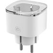 gosund ep8 m tuya wireless smart plug 16a photo gosund ep8 m tuya wireless smart plug 16a photo