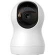 gosund ipc2 3mp ptz tuya wireless smart indoor ip camera photo