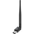 yesido wp11 wi fi adapter 150mbps black photo