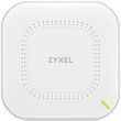 zyxel nwa50ax pro wireless access point wifi6 ax3000 poe photo