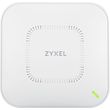 zyxel wax650s wireless access point 80211ax 4x4 smart antenna unified ap photo