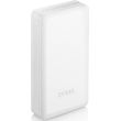 zyxel wac5302d sv2 wireless access point ac1200 3xgbe lan wan photo